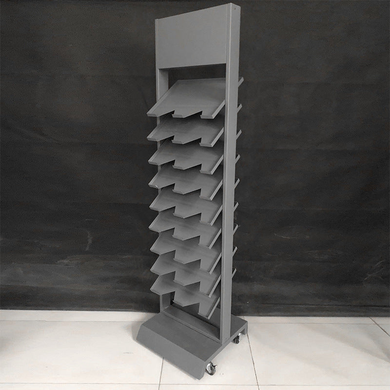 tiles display shelf EGDS77