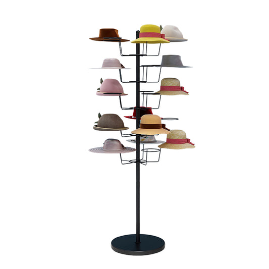 hats display stand EGDS78