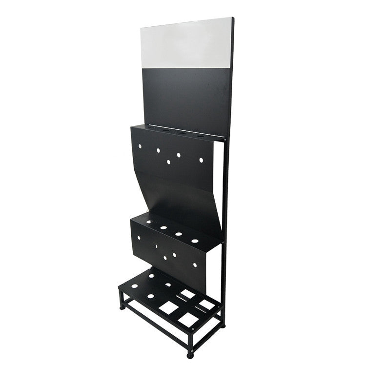 taps display stand EGDS84