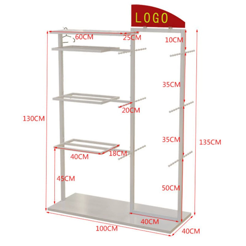 underwear display stand EGDS92