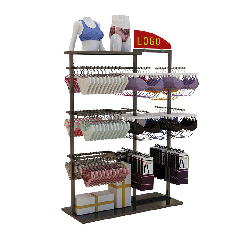 underwear display stand EGDS92