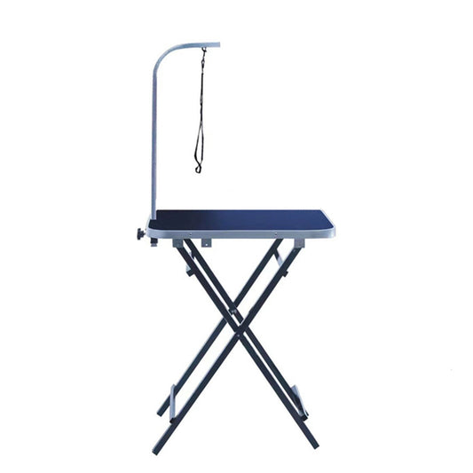 Pet Cleaning & Grooming portable  table EGP19