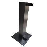 standing pedal soap dispenser WT2689