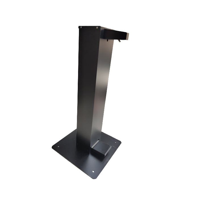 standing pedal soap dispenser WT2689